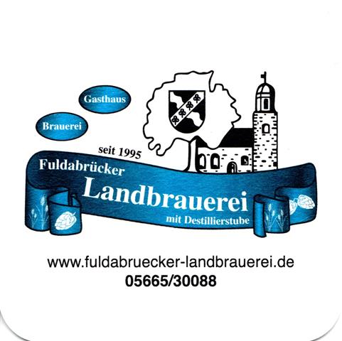 fuldabrck ks-he fuldabrcker quad 1-2a (185-mit destillierstube-schwarzblau)